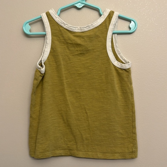 ☀️ Sunshine Soul Tank Tops Bundle ✌️ - Picture 4 of 11